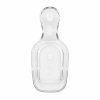 OXO-Miarka do kawy POP2 30ml transparentna GoodGri